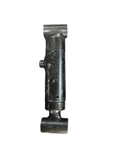 Load image into Gallery viewer, APS SE313211 Hydraulic Cylinder
