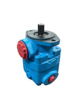Load image into Gallery viewer, FREIGHTLINER A6814664701 Power Steering Pump F3-V20F-1S11S-38D70-22-0
