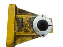 Load image into Gallery viewer, Caterpillar 109-6938 Bracket
