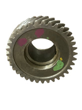 Load image into Gallery viewer, Chrysler 2954119 Idler Gear

