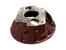 Load image into Gallery viewer, Eaton Fuller S-1206H6 Trans Bell Housing S1583
