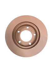 Load image into Gallery viewer, Bendix Brake 141230 Disc, Rotor, Brake 2530-01-166-8311
