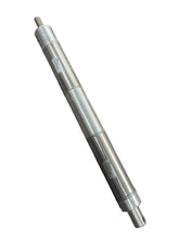 Load image into Gallery viewer, Parker HD250311 Pneumatic Cylinder 1.06DXPSRSY302.0
