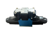 Load image into Gallery viewer, REXROTH 4WE6W-60M1/AG24NPS-951-0 Directional Control Valve
