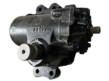 Load image into Gallery viewer, TRW TAS37003 Steering Gearbox International 3802965C91
