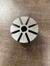 Load image into Gallery viewer, Unbranded 38601 Rotor

