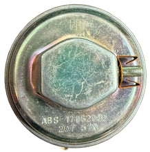 Load image into Gallery viewer, Delco 17065873 Valve, Egr 2990-01-224-5472
