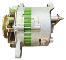 Load image into Gallery viewer, Mitsubishi AH2035H Alternator
