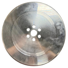 Load image into Gallery viewer, Metaldyne S217323 Vibration Damper for Cummins P/N 217323
