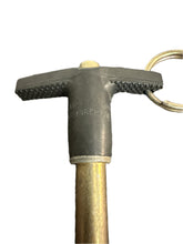 Load image into Gallery viewer, Avibank MS17985-630 Pin Quick Release
