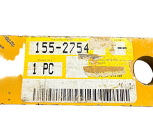 Load image into Gallery viewer, Cat Tractor 155-2754 Plate

