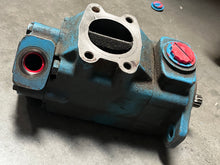 Load image into Gallery viewer, Vickers 2520V**C11-11CC20-LH Vane Pump USED Core
