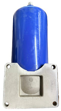 Load image into Gallery viewer, PM-13-2 / PR-132 Oil Filter
