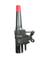 Load image into Gallery viewer, EMD 5227012 Injector, Fuel Rebuilt 2910-00-470-0996
