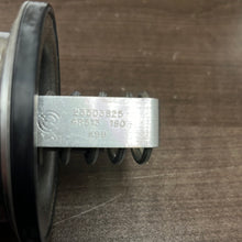 Load image into Gallery viewer, Detroit Diesel 23503825 Thermostat 180
