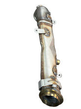Load image into Gallery viewer, GM 12643610 Exhaust Outlet Pipe Adapter
