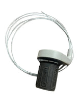 Load image into Gallery viewer, SRAM MRX-88X Grip Shift Bicycle Shifter
