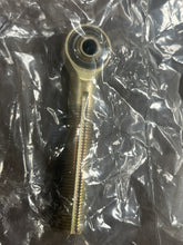 Load image into Gallery viewer, RBC AEROSPACE NSA8159-018EA Ball Bearing Rod End
