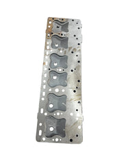 Load image into Gallery viewer, Continental F601A3671 Cylinder Head F601A-367
