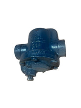 Load image into Gallery viewer, Armstrong C5297-34 Steam Trap
