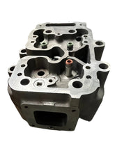 Load image into Gallery viewer, Waukesha 204802E Cylinder head for Waukesha VHP series
