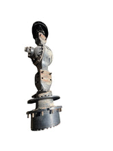 Load image into Gallery viewer, Rockwell CNH L112436 DRIVING AXLE ASSEMBLY 2520-01-174-7599 PRC676N200
