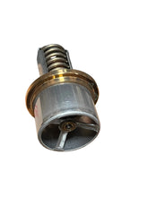 Load image into Gallery viewer, USATAC 10921755-1 Flow Control Thermostat 6620-00-810-3921

