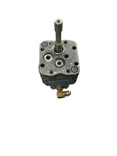 Load image into Gallery viewer, Cummins 3034243 Gear Fuel Pump
