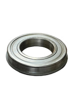 Load image into Gallery viewer, Case 12-1403 Bearing, Ball BCA 217LE
