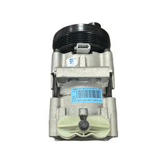 Load image into Gallery viewer, Ford F8FH-19D629-AMS AC Compressor
