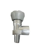Load image into Gallery viewer, VTI K44-43 Gas cylinder
