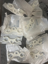Load image into Gallery viewer, Midland Brake 11548 Hose Separator Pack of 10
