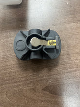 Load image into Gallery viewer, Borg Warner D697 Rotor
