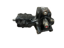 Load image into Gallery viewer, ZF 32131466156 At-Hydro Steering Box Remanufactured
