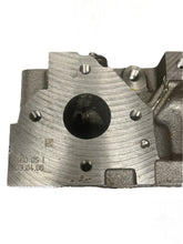 Load image into Gallery viewer, Detroit Diesel R4600100820 Cylinder Head, MBE4000 EGR reman
