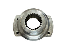 Load image into Gallery viewer, Rockwell 58WBYS28-167 End Yoke, 58WB Case L56029
