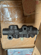 Load image into Gallery viewer, AMC Jeep 8992000087 Valve, Brake 2530-01-210-9634

