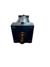 Load image into Gallery viewer, Rexroth PNEUMATIC CYLINDER; 5X10 C-MP1-PP-C

