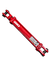 Load image into Gallery viewer, Chief 214305 Hydraulic Cylinder Bore 2, Stroke 12, 3000 PSI
