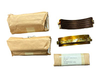 Load image into Gallery viewer, Westinghouse 919C710/5 PACKING ASSY,LABYRINTH 2825-00-765-9829
