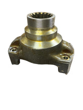 Load image into Gallery viewer, Dana Corp. 8-3-511X Yoke
