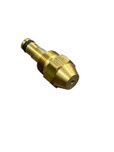 Load image into Gallery viewer, Detroit Diesel 5232519 Nozzle Assy 2910-00-103-4549
