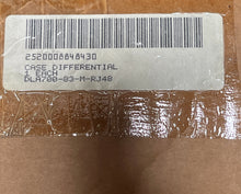 Load image into Gallery viewer, Dana 30258 Case, Differential G 2520-00-884-8430 International 912729R1
