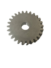 Load image into Gallery viewer, Cummins 3882341 Oil Pump Gear
