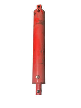 Load image into Gallery viewer, Lion 992044 Red Welded Cylinder - 2500 PSI, 24 inch Stroke 40WC24-200
