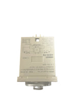 Load image into Gallery viewer, OMRON H3CR-F8 TIMER
