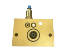 Load image into Gallery viewer, Vickers MCD-2304 Hydraulic Manifold Valve
