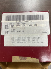 Load image into Gallery viewer, SPX Corp 9764N-STD. Ring Set 2530-01-104-9031 Bendix Brake 282525
