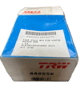 Load image into Gallery viewer, GM 6258611 Rocker Arm TRW 44055K
