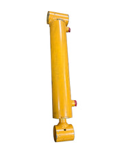 Load image into Gallery viewer, Forklift 170-34072 Hydraulic Lift Cylinder
